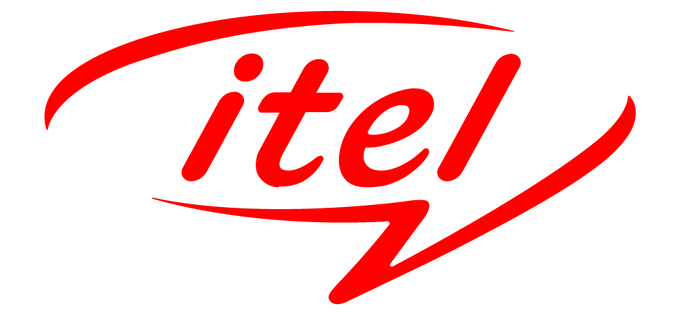 Itel