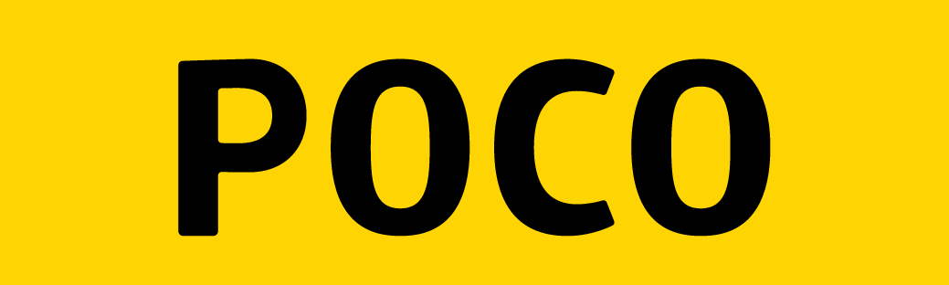 Poco